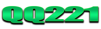 Logo Qq221